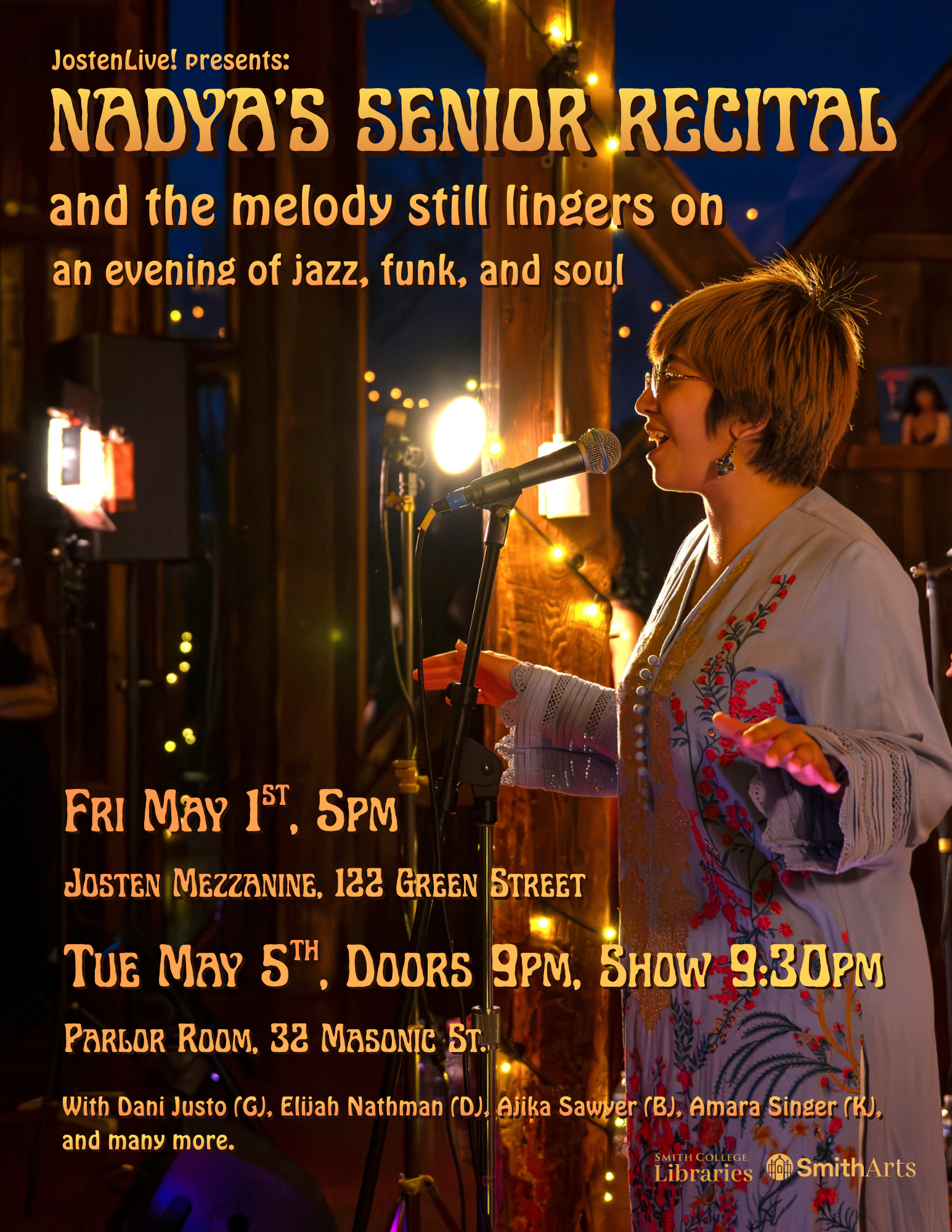 Recital%20poster%20final