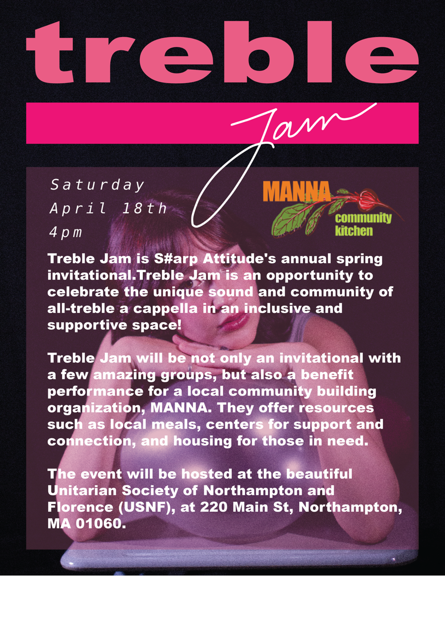 Treble%20jam%20poster