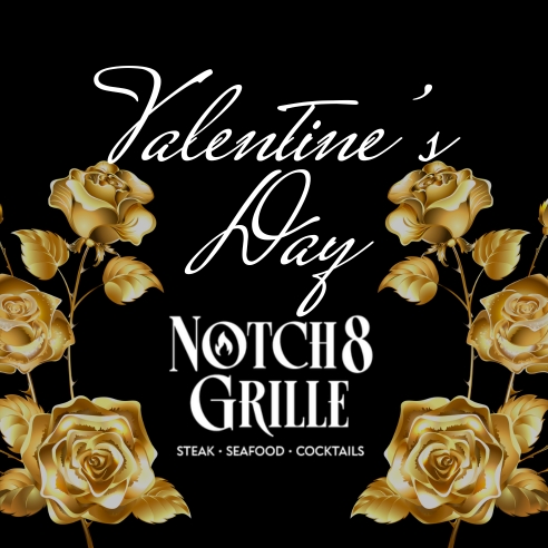 Valentines%20insta%20%28492%20x%20492%20px%29