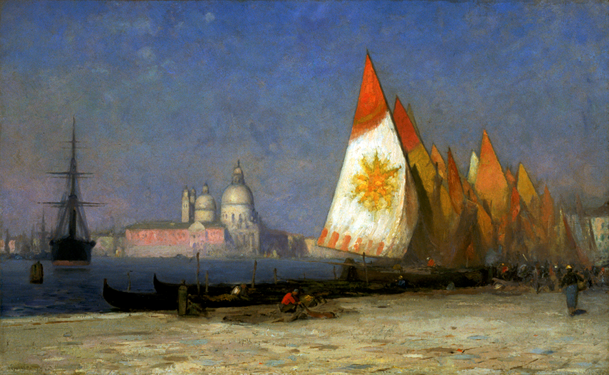 Venice Cropped 2