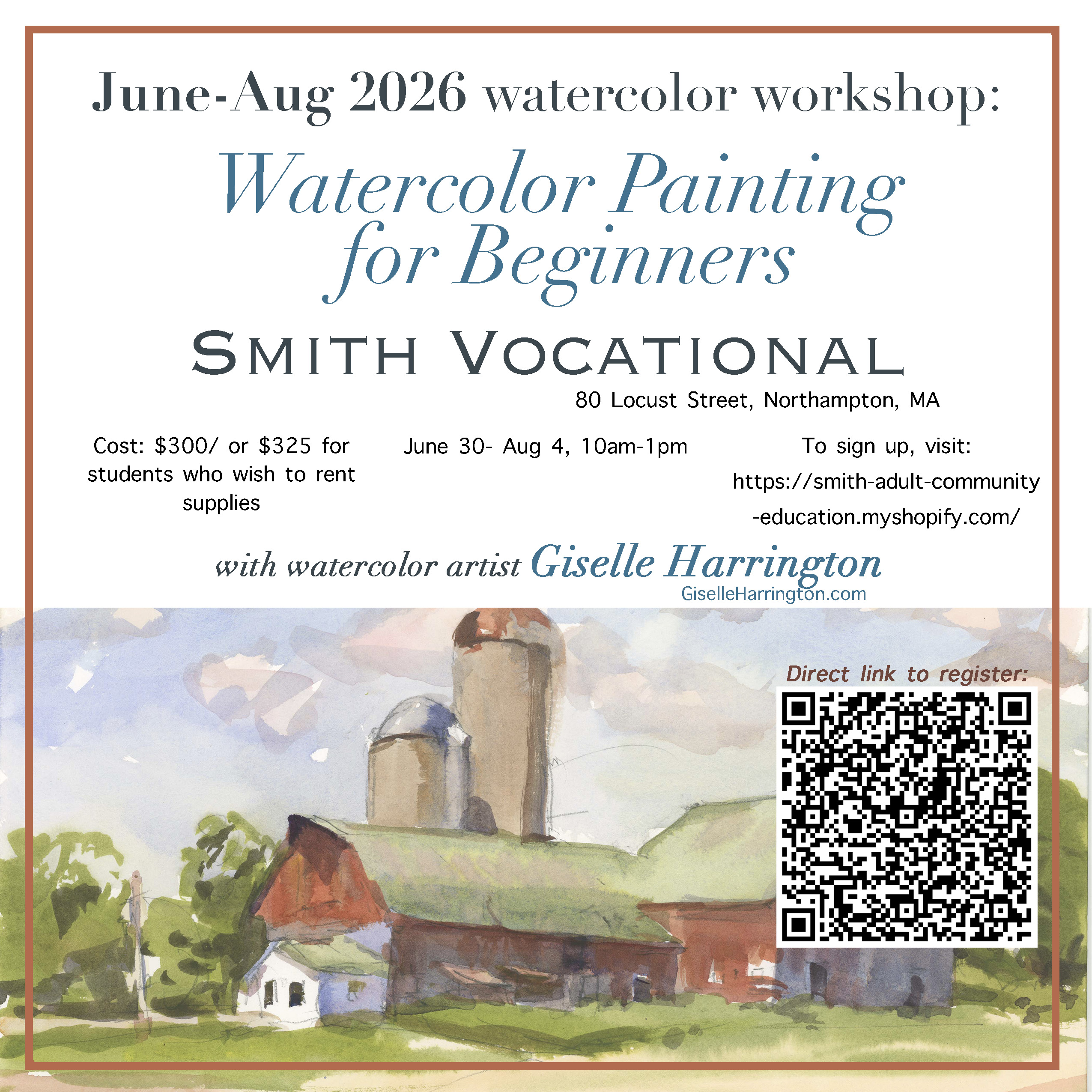 Web%20copy%20Smith%20Voc%20wc%20Beginners%20Summer%202026%20flyer%20copy