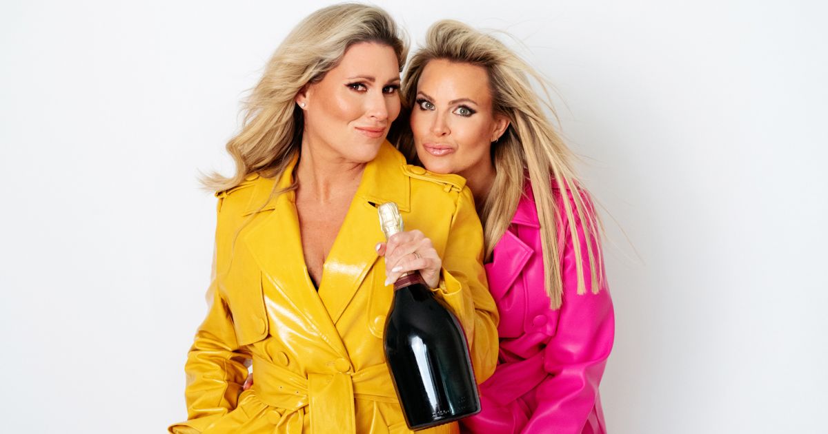 Cat & Nat Reunion Tour Wednesday, October 27th Northampton MA Events