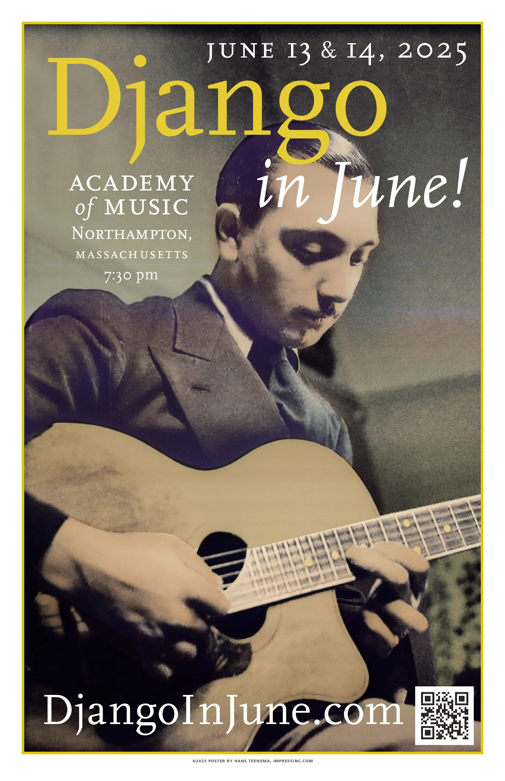 DJ25poster 1 Andrew Lawrence Page 0001.jpg 2120