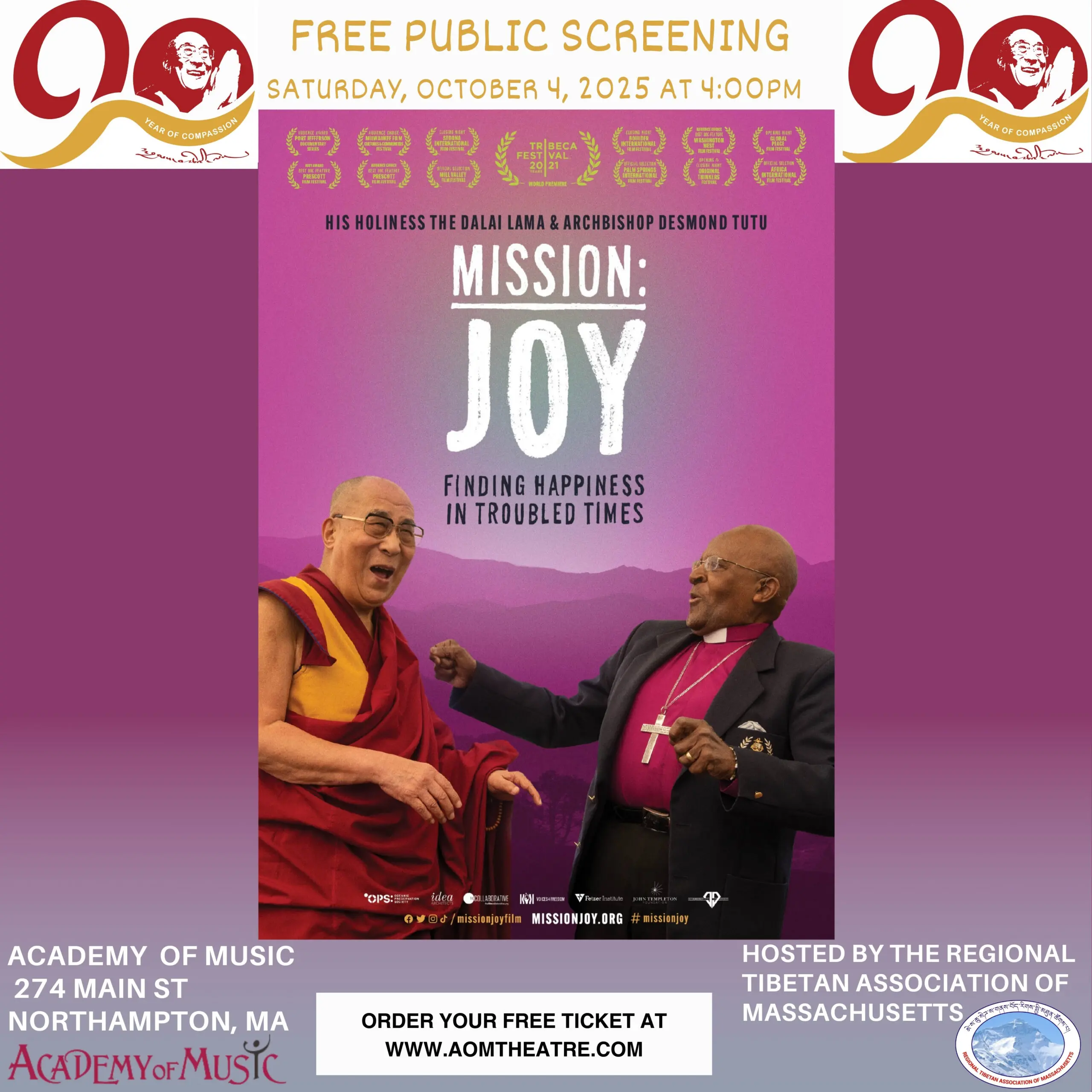 Flyer Scaled.jpg 3636