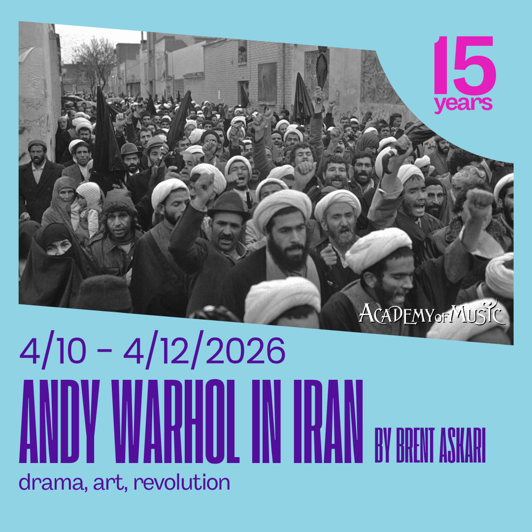 Season Series Fy26 Warhol Sq Aliana De La Guardia.png 3661
