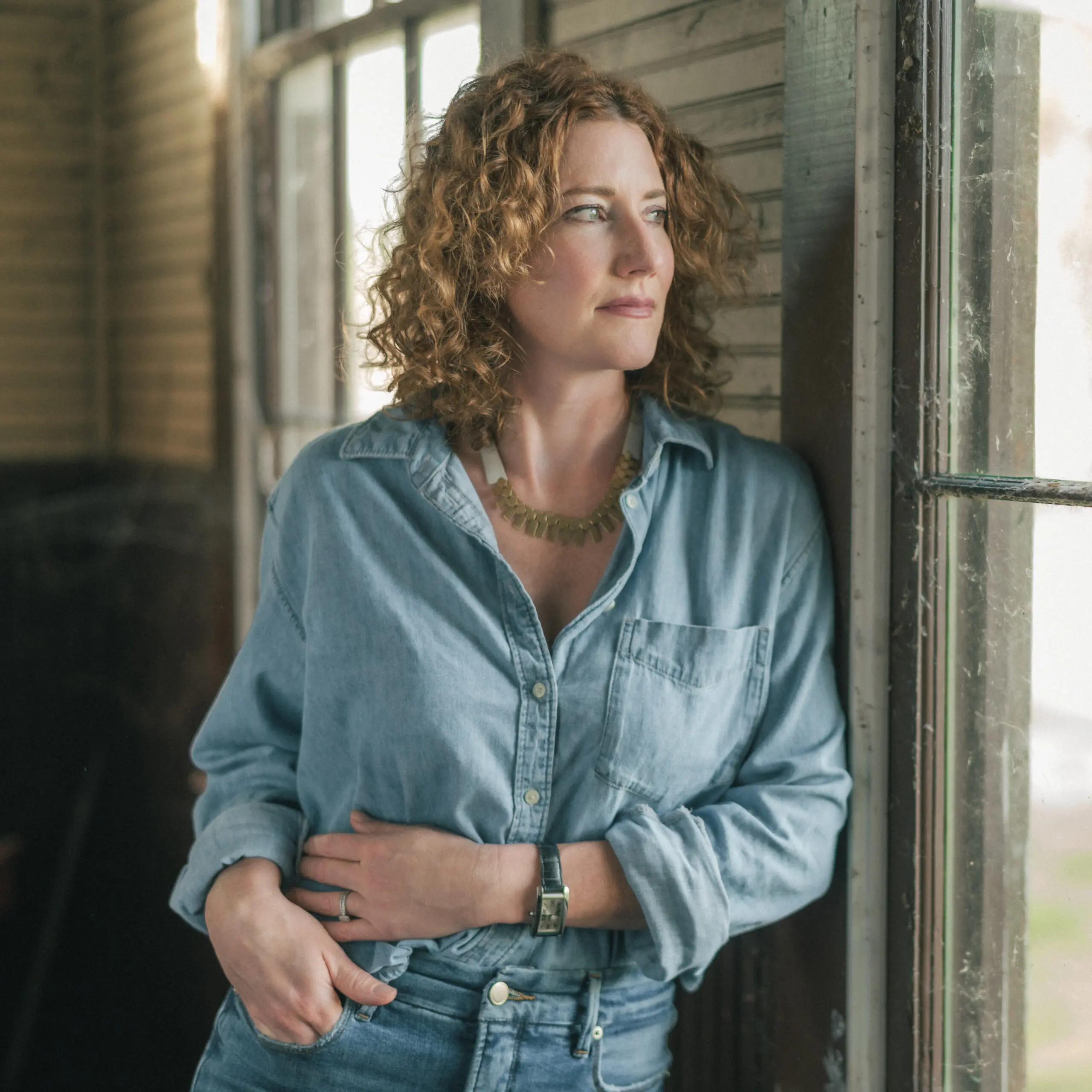 Kathleen Edwards   Early 2024   HIgh Resolution PHOTO BY %40MIKEDUNNUSA   0005 John Sanders Scaled.jpg 2991