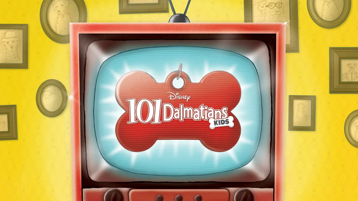 101Dal Kids Facebook Cover.jpg 2829