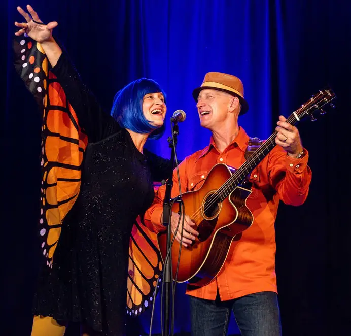 MISTER G Mariposa2 Tracey Ellecer Credit Ben Gundersheimer.jpg 3178