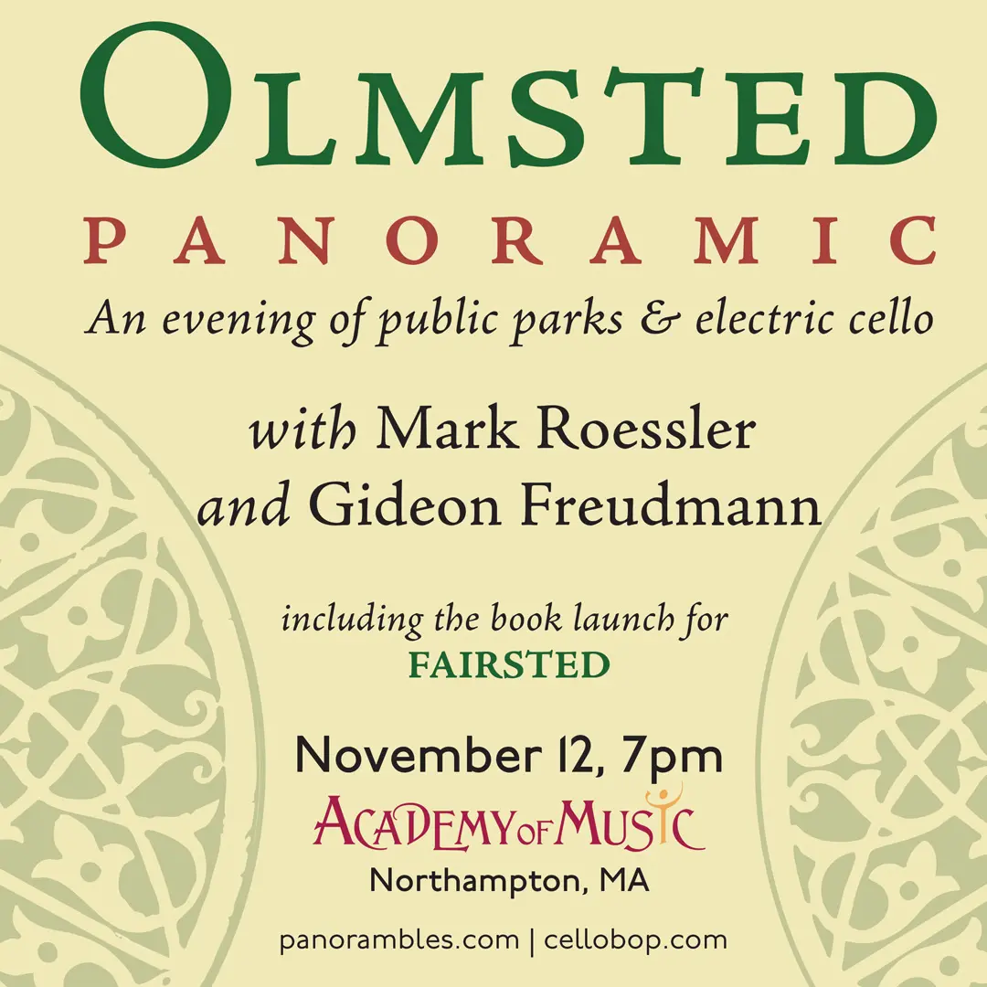 Square OlmstedPan Ad Mark Roessler.jpg 3385