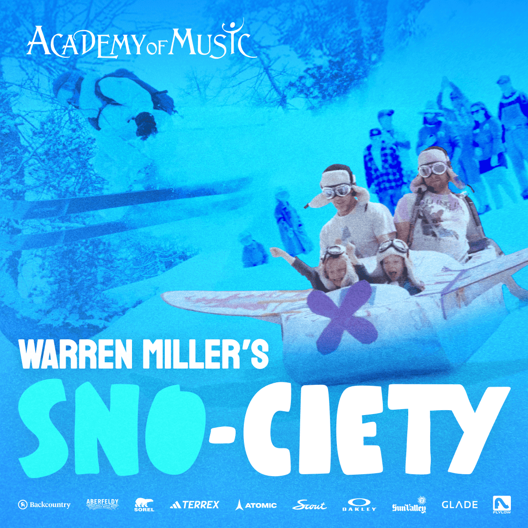 WM SNO CIETY Northhampton 1080x1080.png 3433