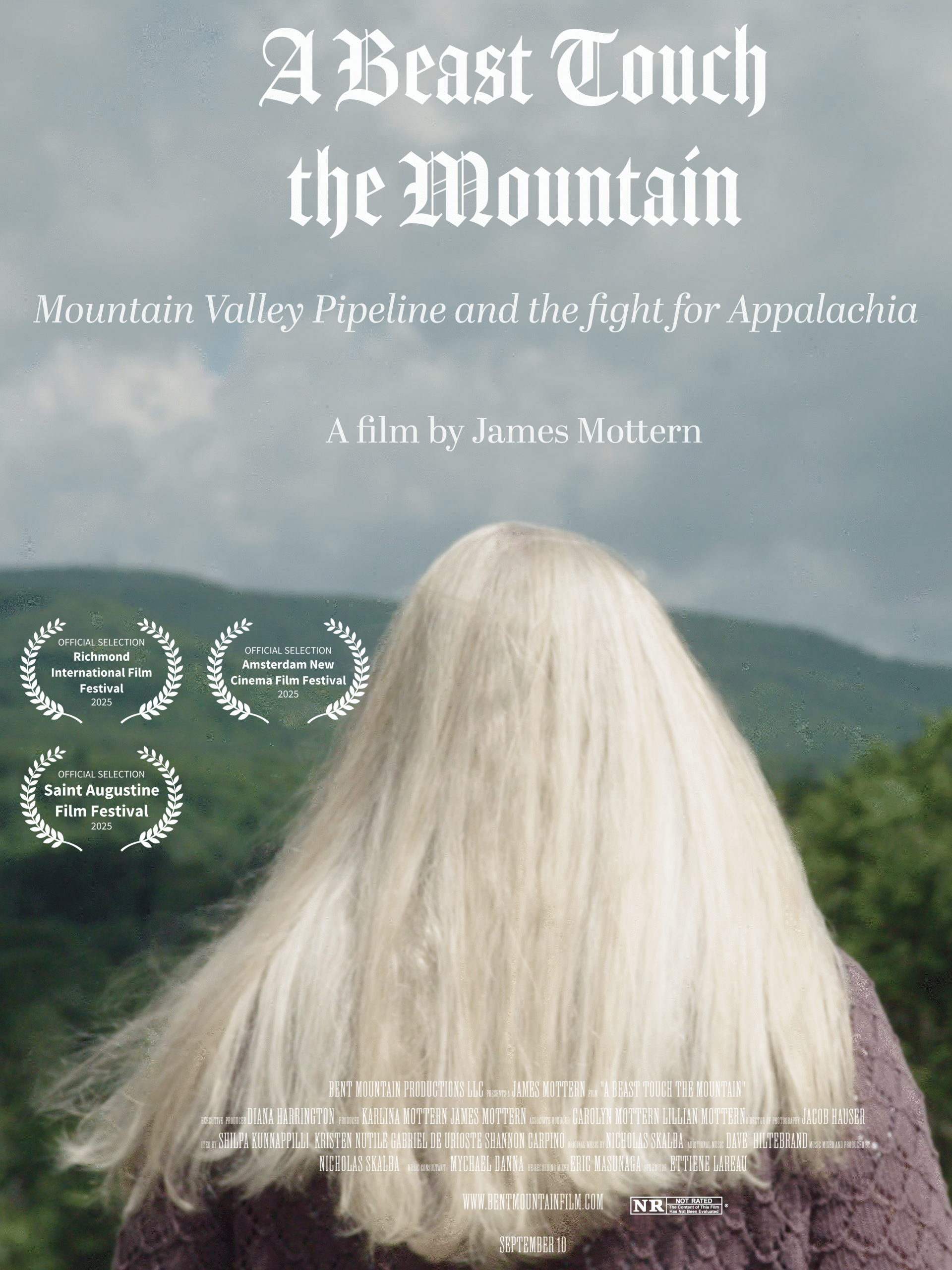 BTTM Official Poster Lillian Mottern Scaled.png 3898