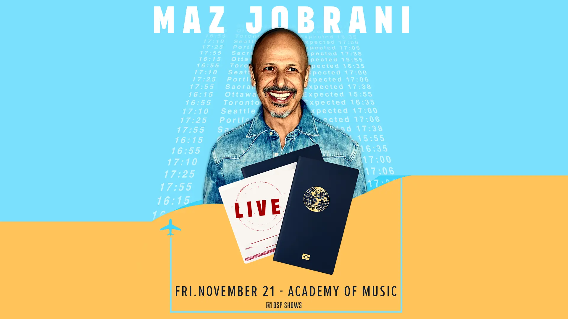 112125 Maz Jobrani AOM 1920x1080b.jpg 3536