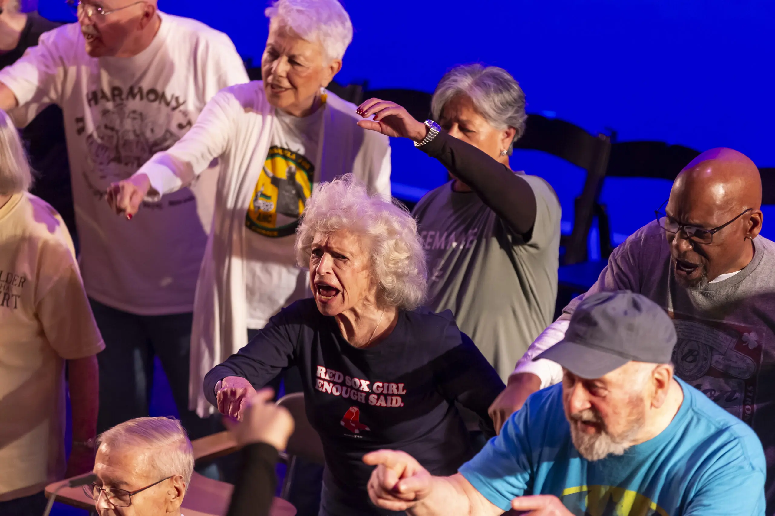 Young%40Heart 10AlarmWebPhoto Scaled.jpg 3468