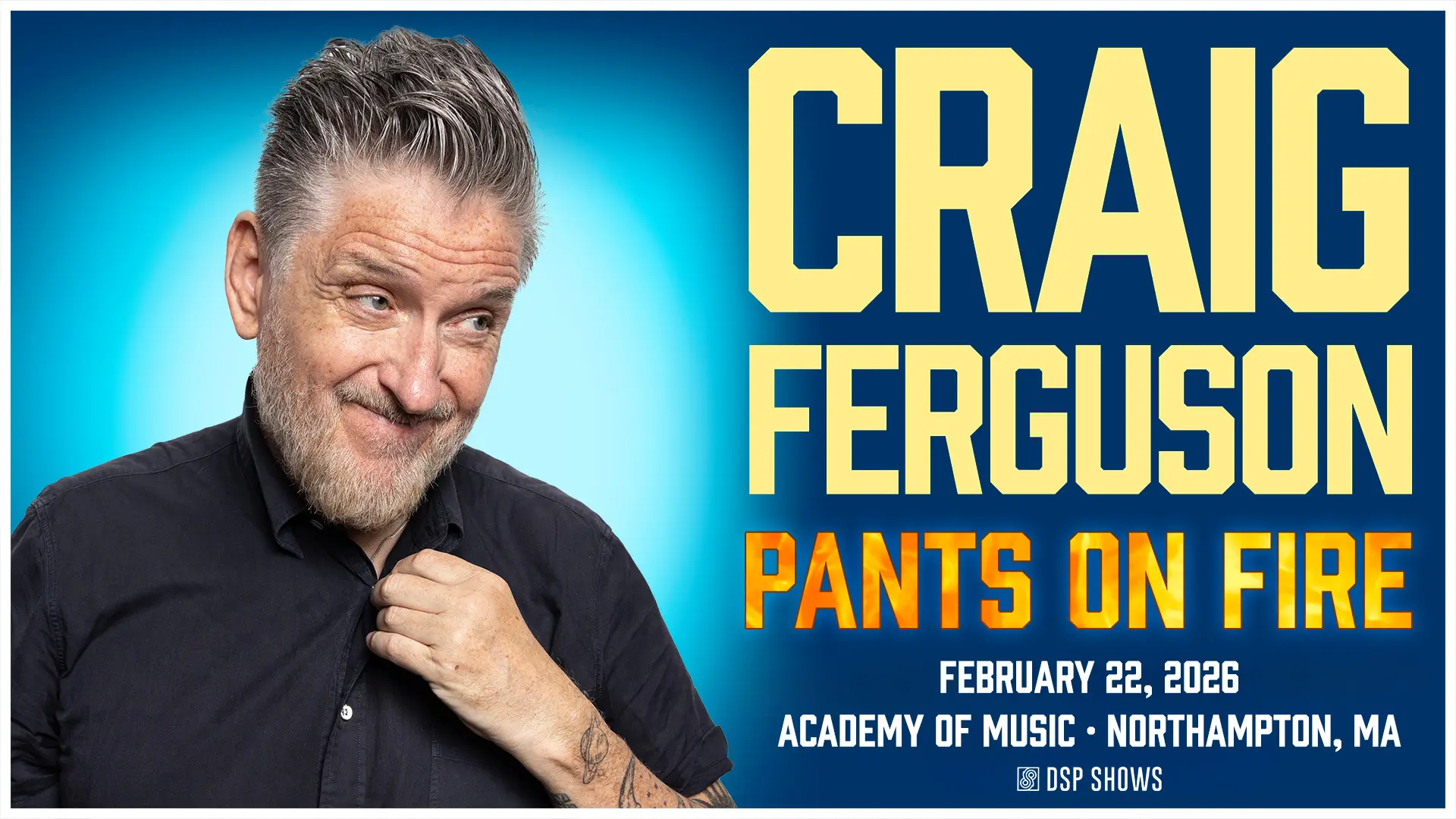 022226 Craig Ferguson AOM 1920x1080.jpg 3196