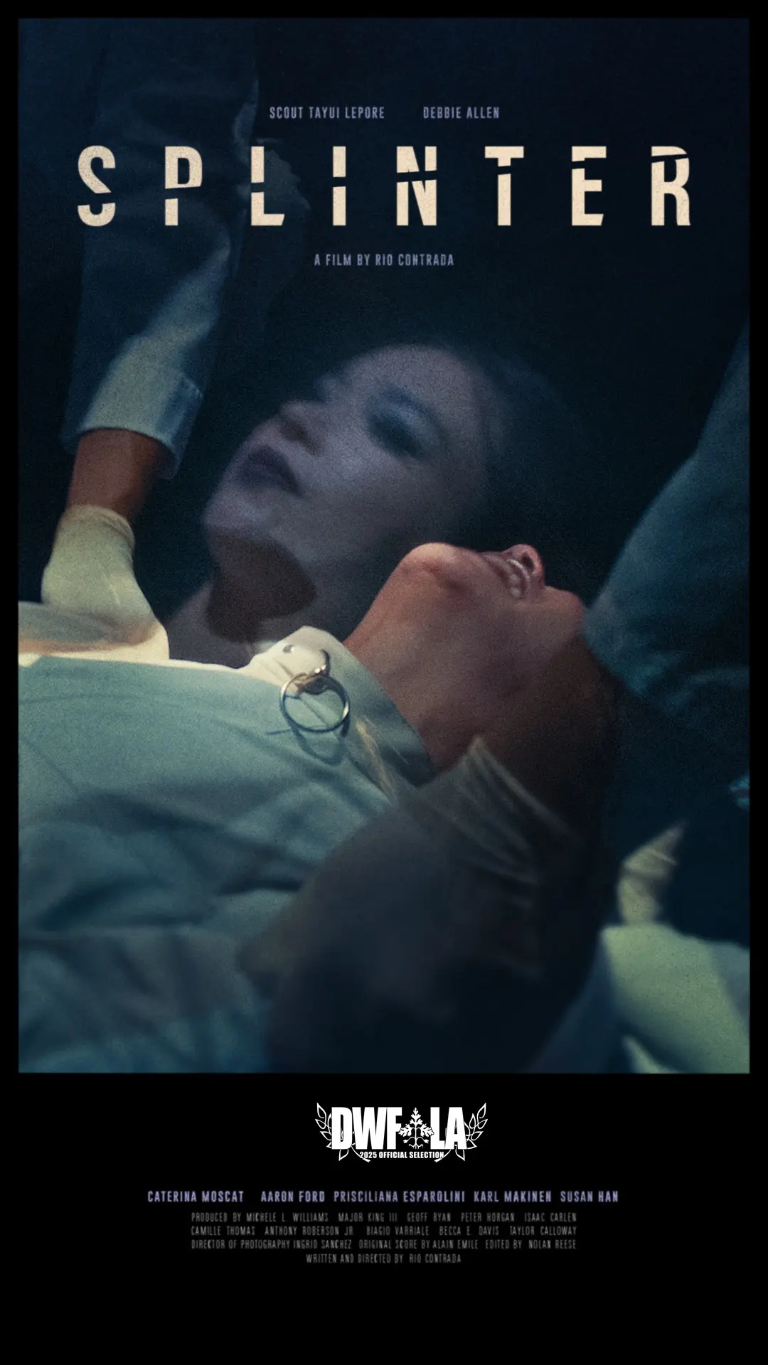 Splinter Poster Rio Contrada.jpeg 4017