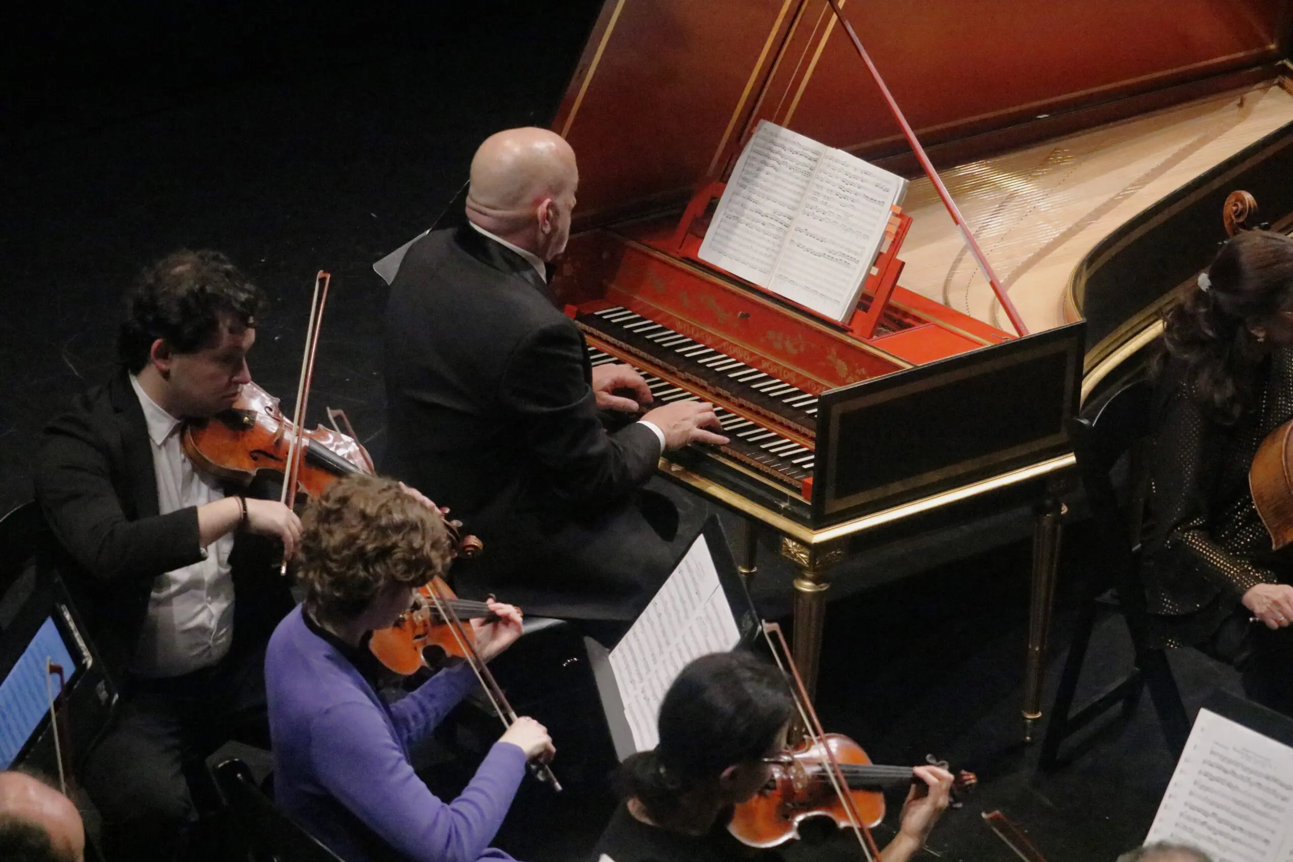 BachNewYears2025harpsichord Scaled.jpg 3307