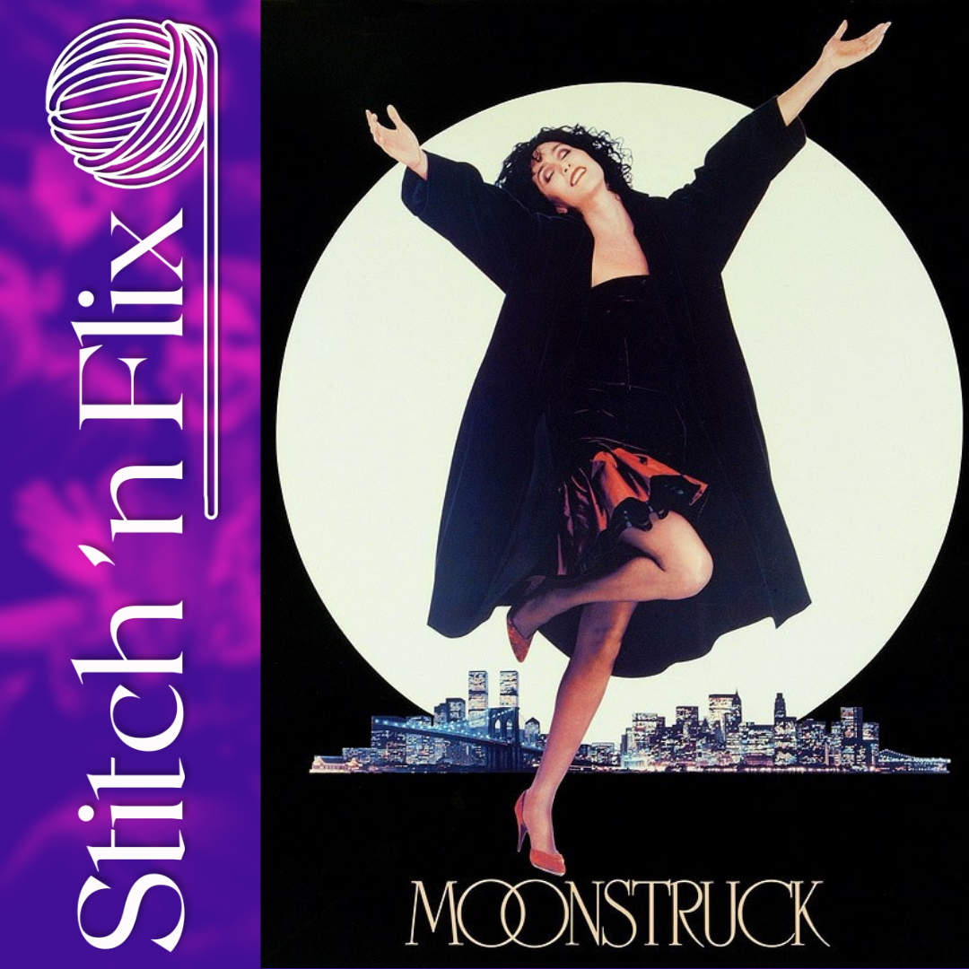 Stitch Moonstruck Aliana De La Guardia.png 2788