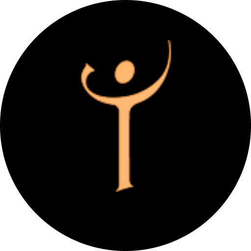 Cropped Aom Favicon.png 4047