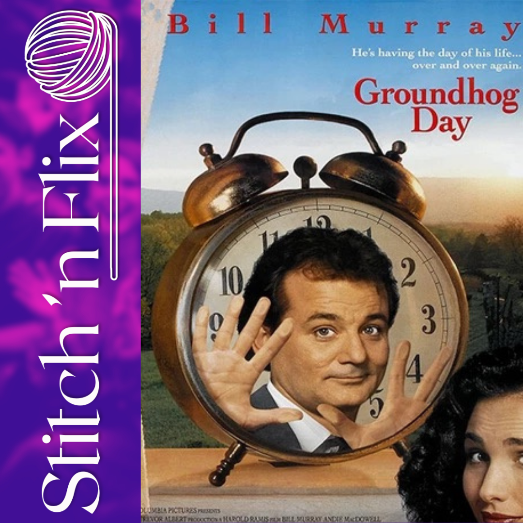 Stitch Groundhog Day Aliana De La Guardia.png 2801