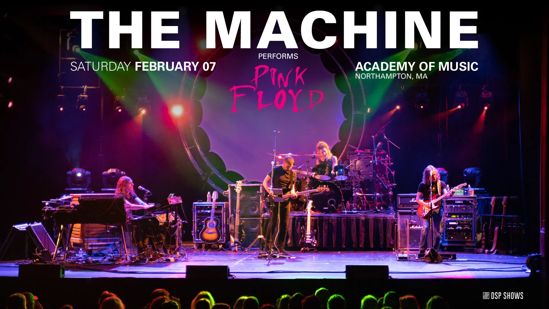 1920x1080 Georgia Rae Teensma.jpg 3269