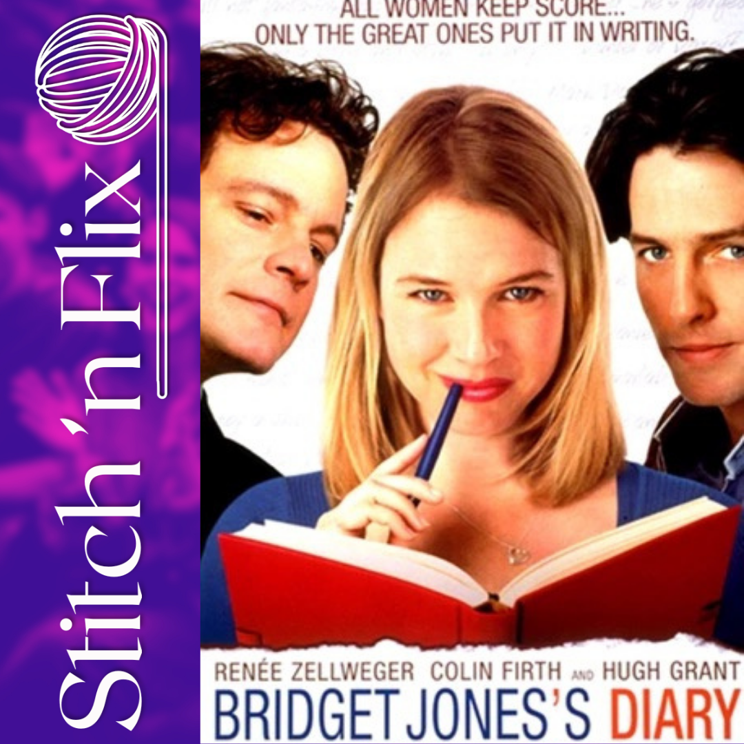 Stitch Bridget Jones Aliana De La Guardia.png 2806