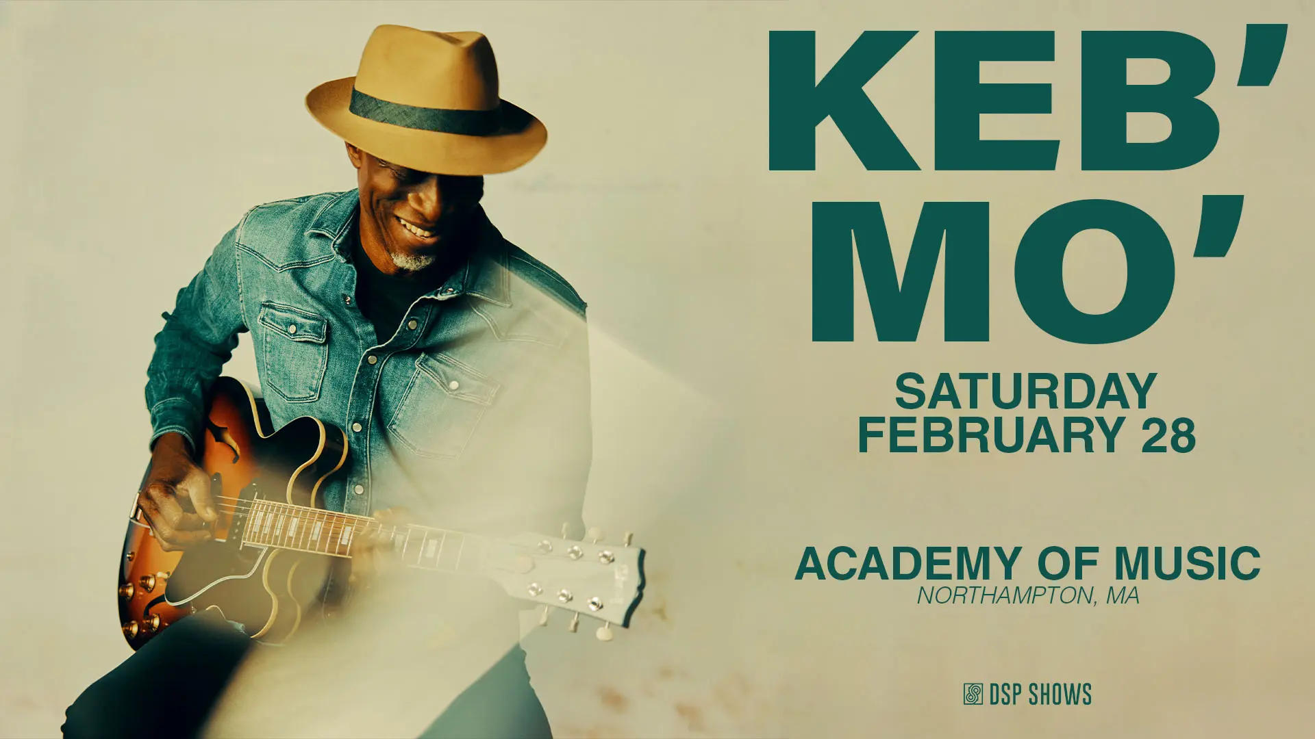 022826 Keb Mo AOM 1920x1080.jpg 3614