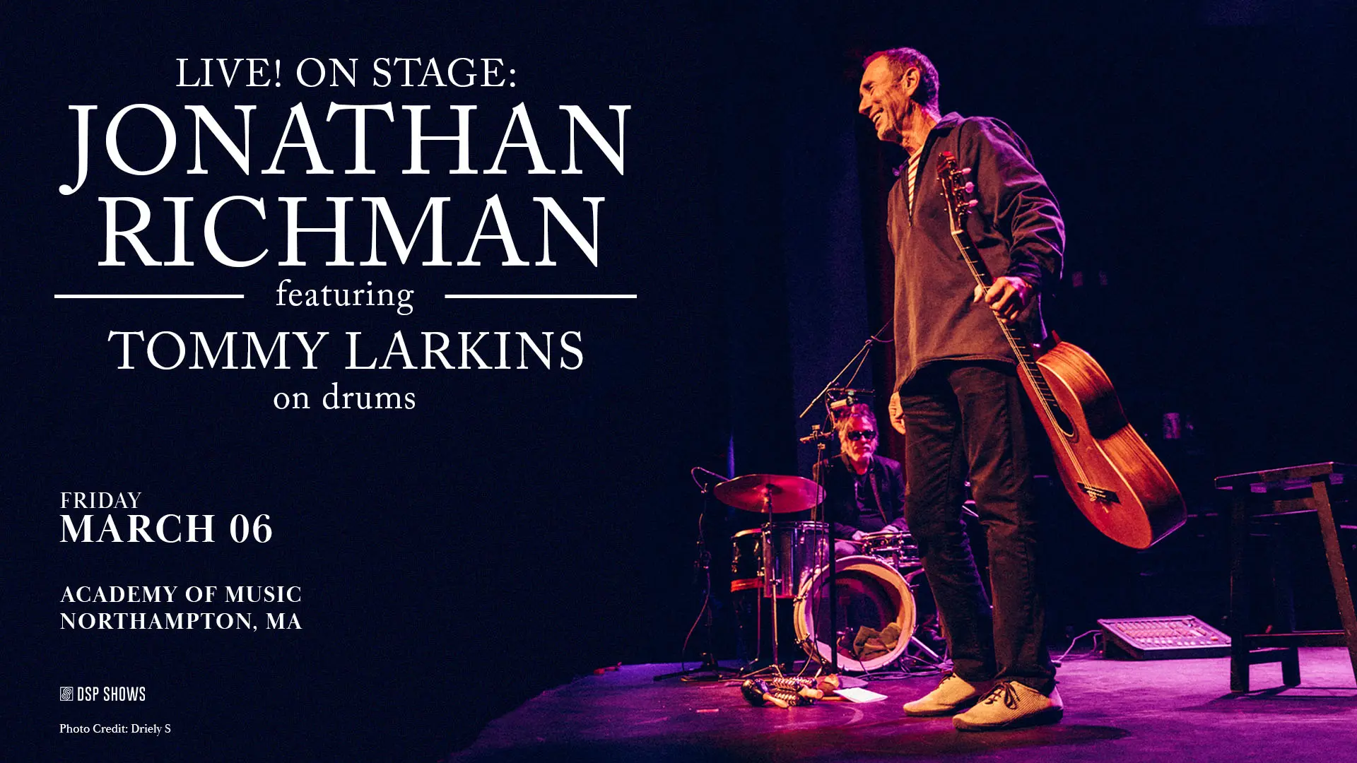 030626 Jonathan Richman AOM 1920x1080.jpg 4052