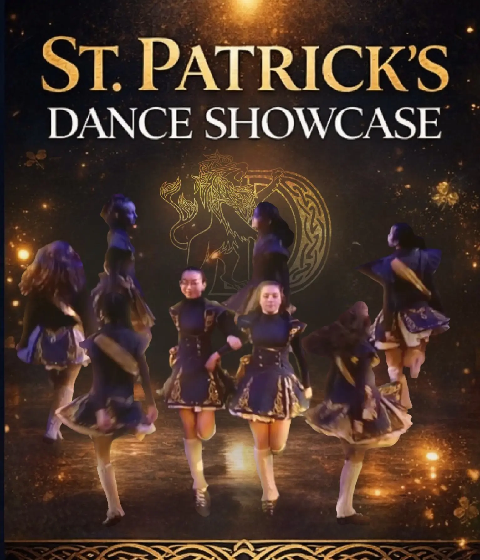 AOM Flyer MD.jpg 4570