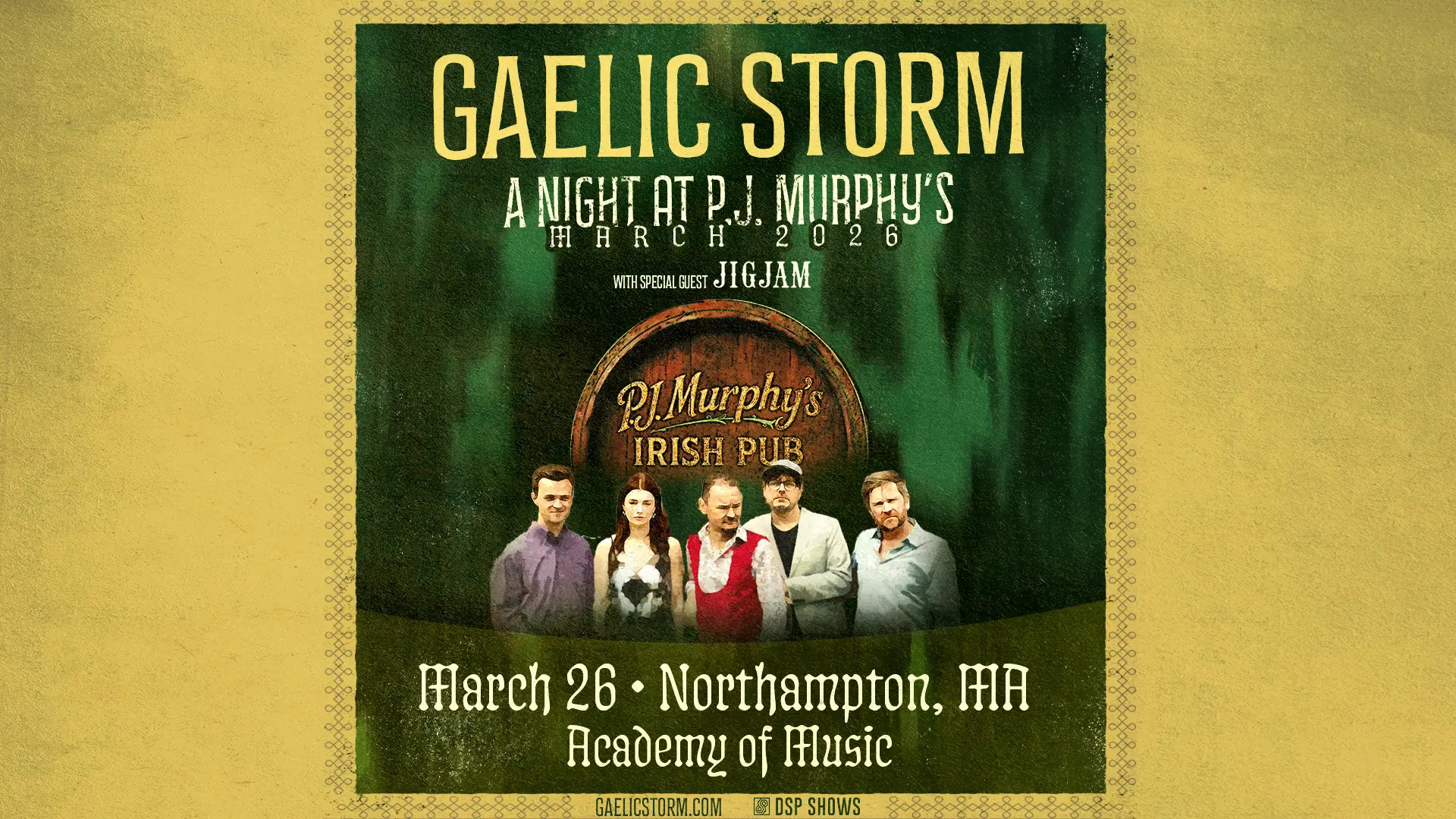032626 Gaelic Storm 1920x1080.jpg 3921