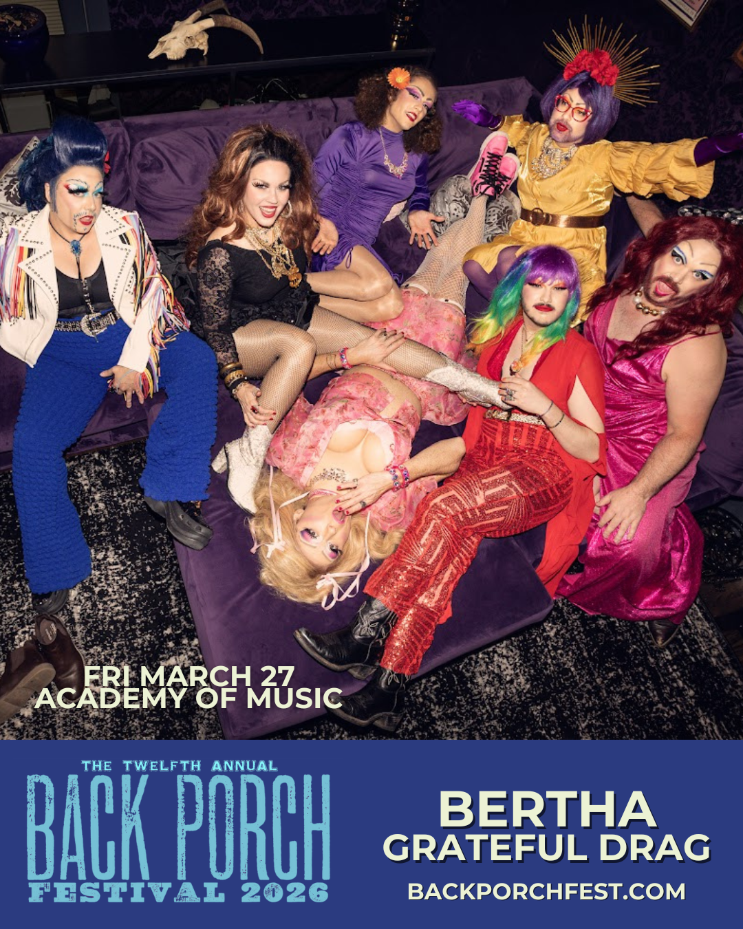 32726.BERTHA.png 3811