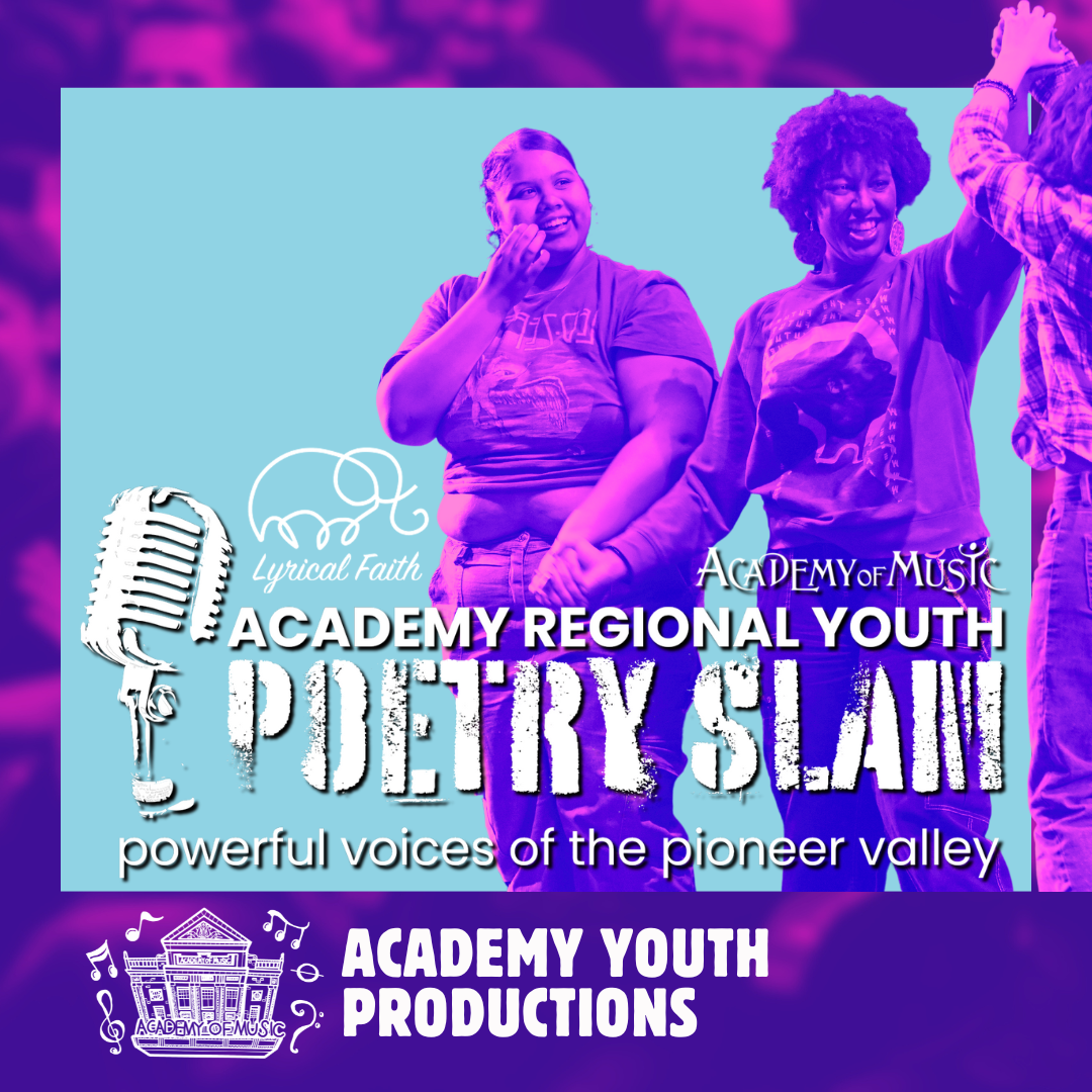 Poetry Slam Event Graphic Sq 3 Aliana De La Guardia.png 2850