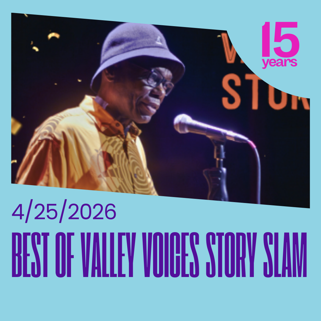 Season Series Fy26 Valley Sq.png 2671