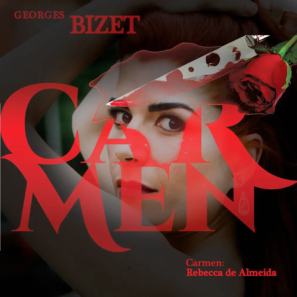 2026 CARMEN VOProject Adrian Sylveen M.jpg 4551