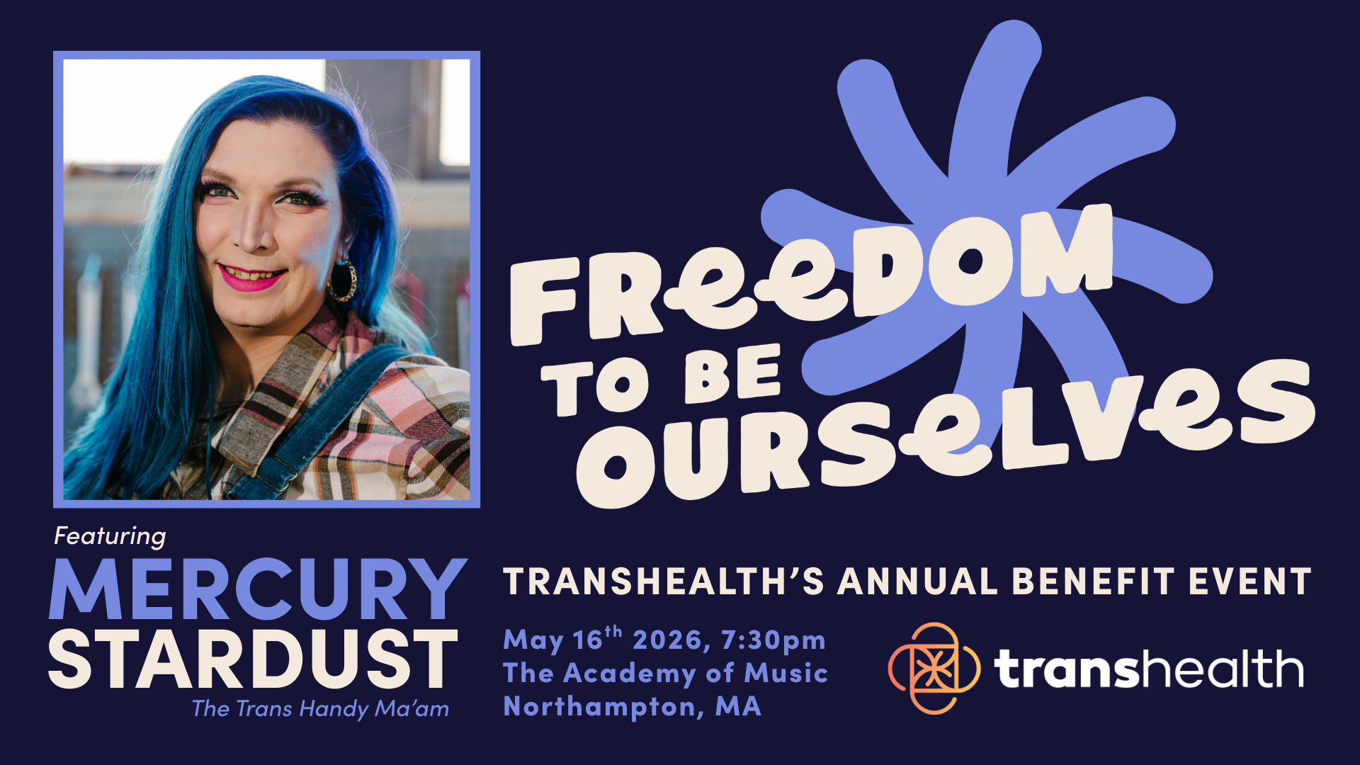 Freedom To Be Asset 1920 X 1080 Px.png 4545