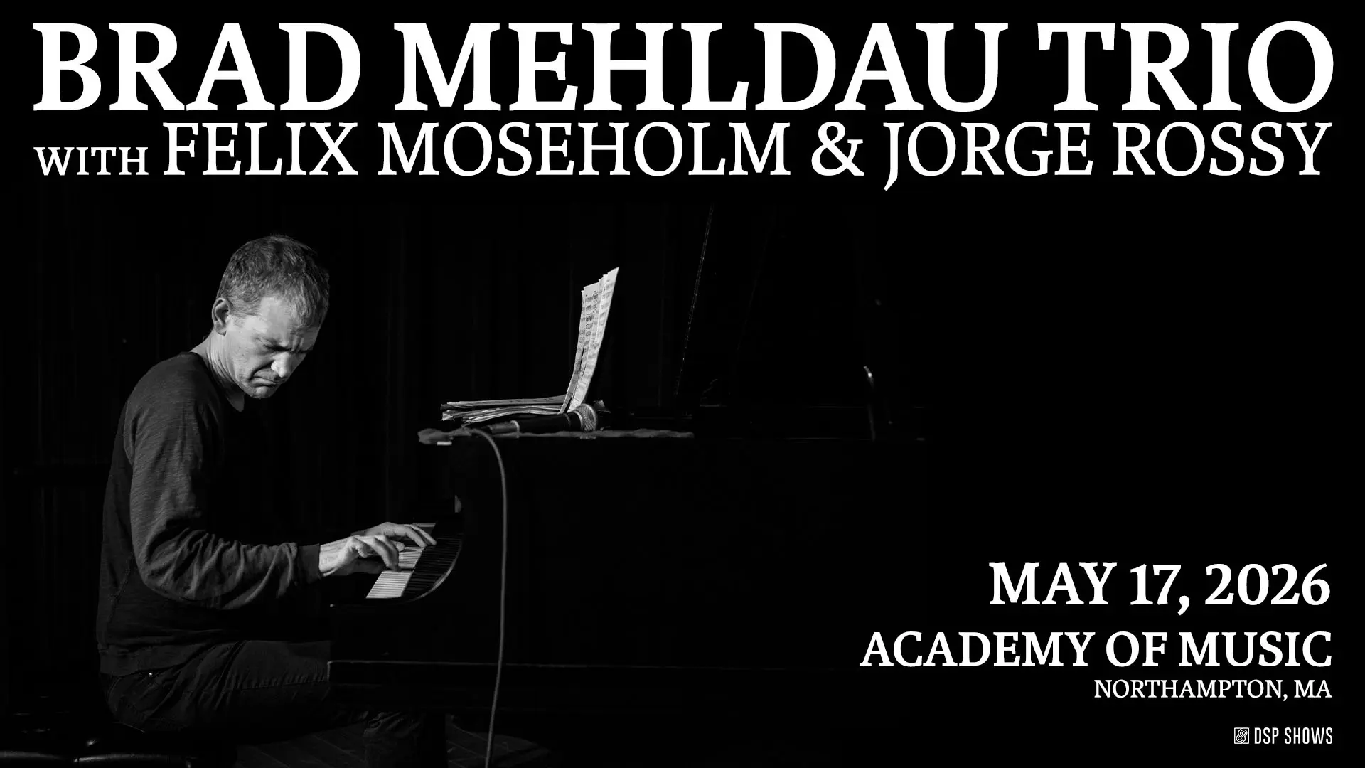 051726 Brad Mehldau Trio AOM 1920x1080.jpg 3908
