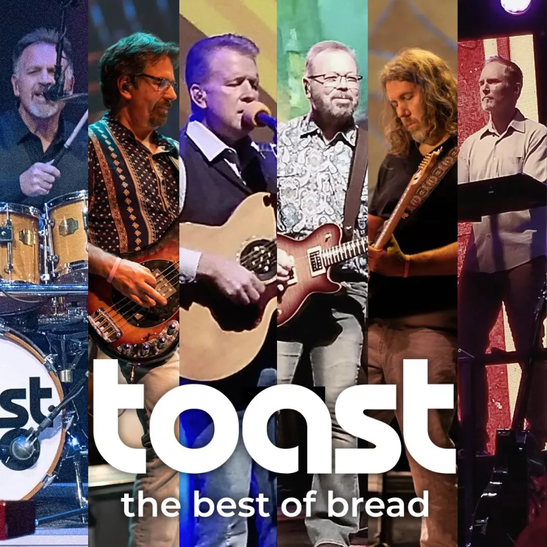 TOAST Best Of Bread 1080x1080 Diana Cupo.jpg 4252