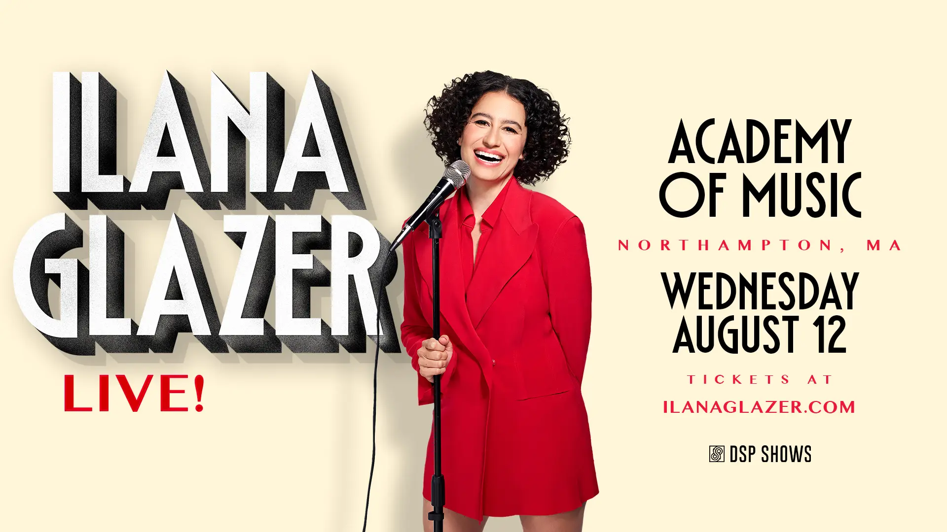 081226 Ilana Glazer AOM 1920x1080.jpg 4632