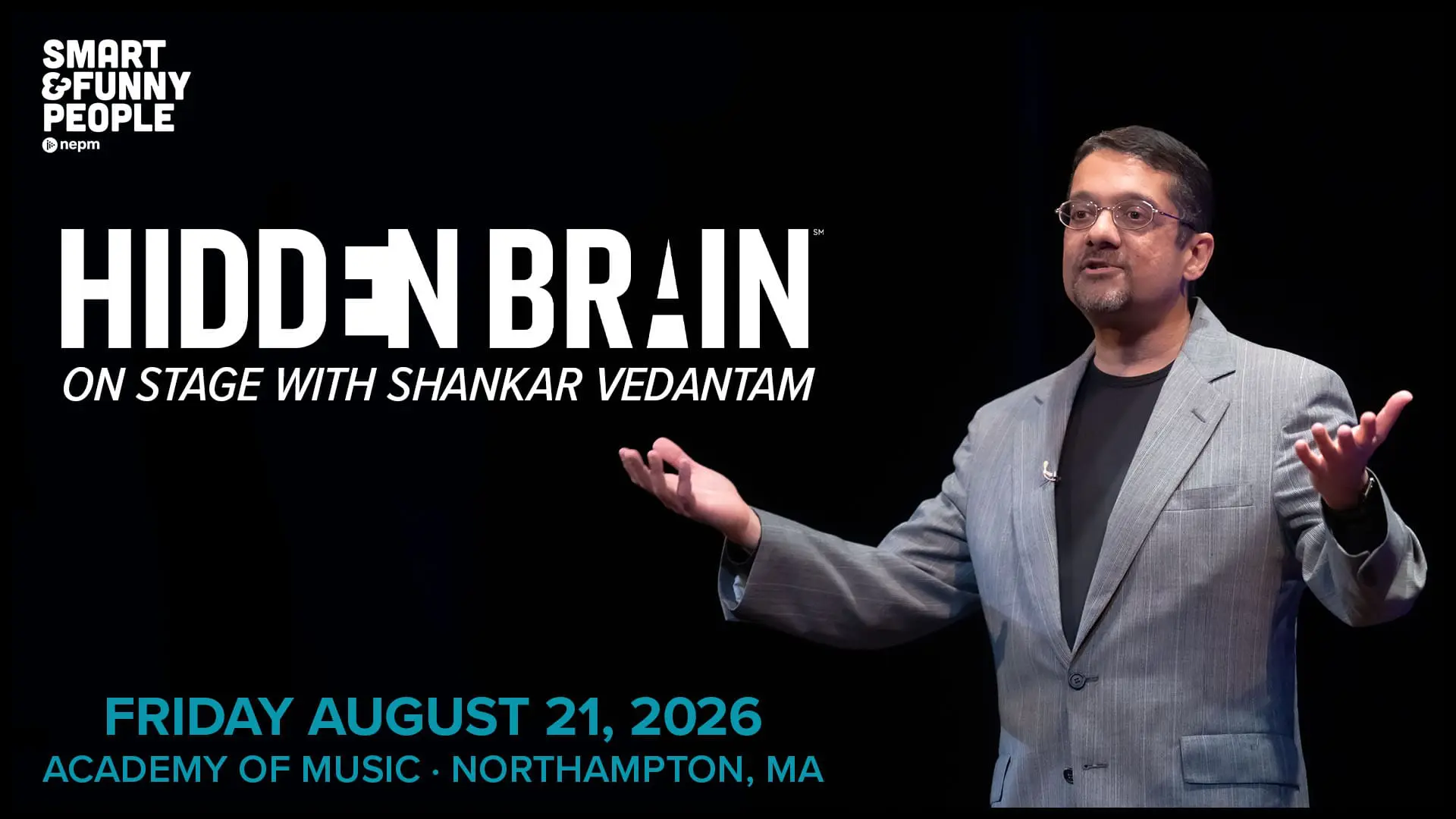 082126 Hidden Brain AOM 1920x1080.jpg 5189