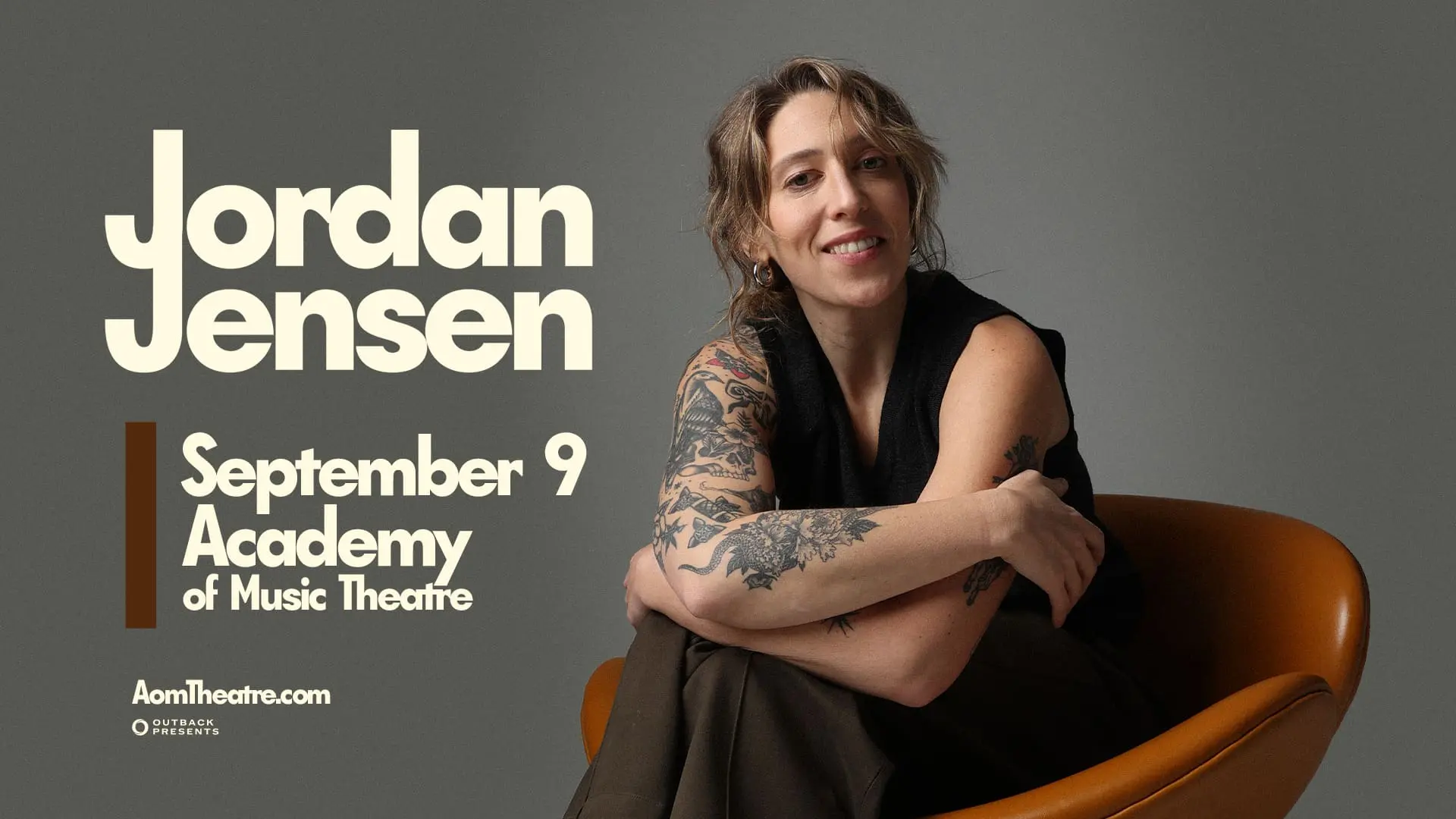 JordanJensen NHMA 1920x1080.jpg 5167