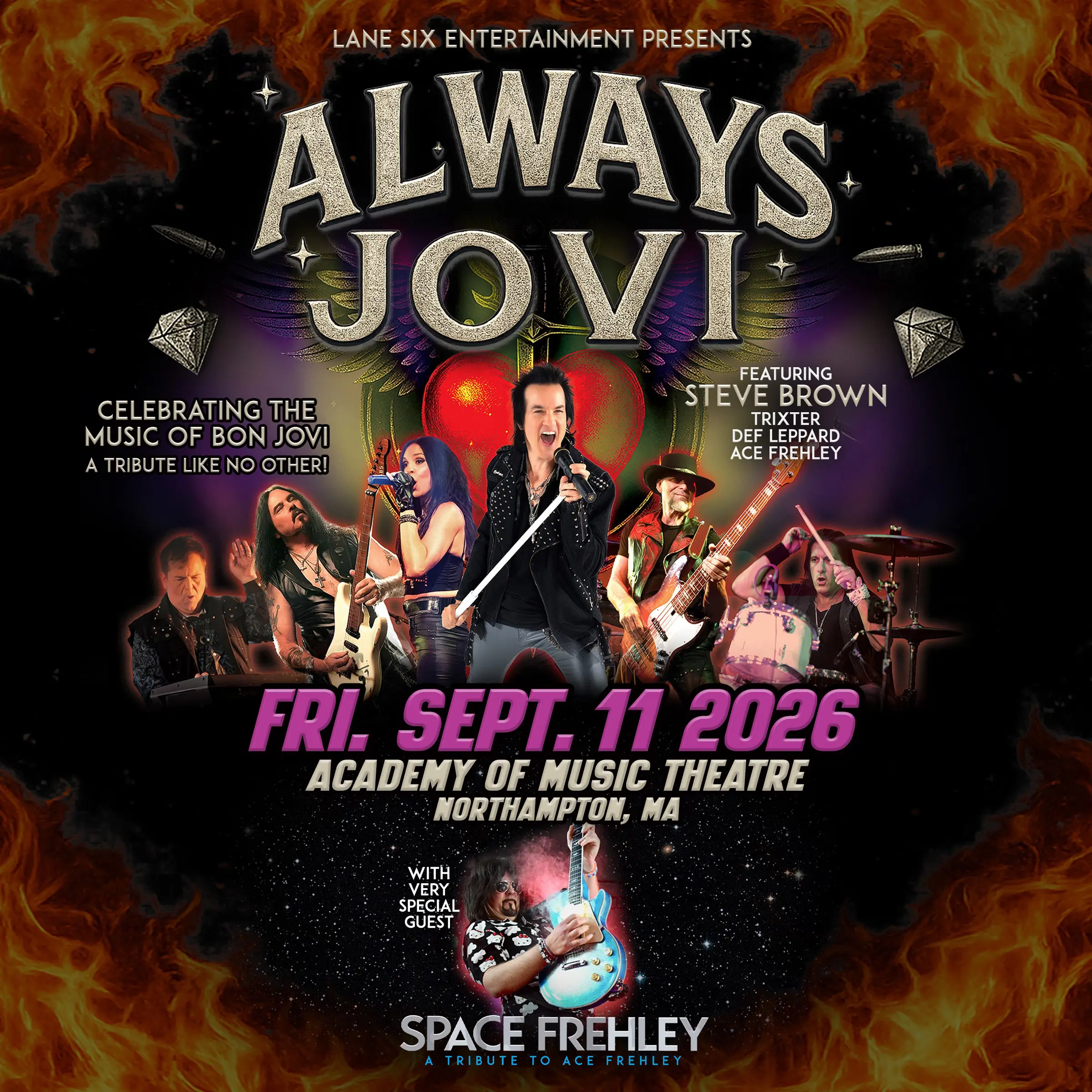 Always Jovi Space Frehley AOM 9 11.jpg 5402