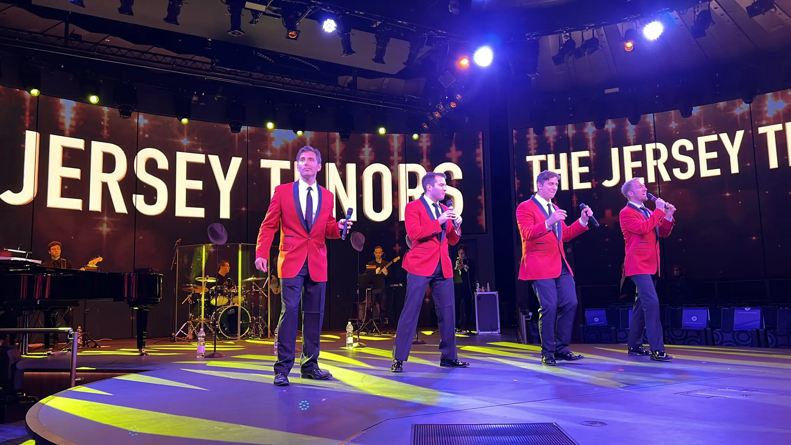 The Jersey Tenors IN ACTION Scaled.jpg 4726