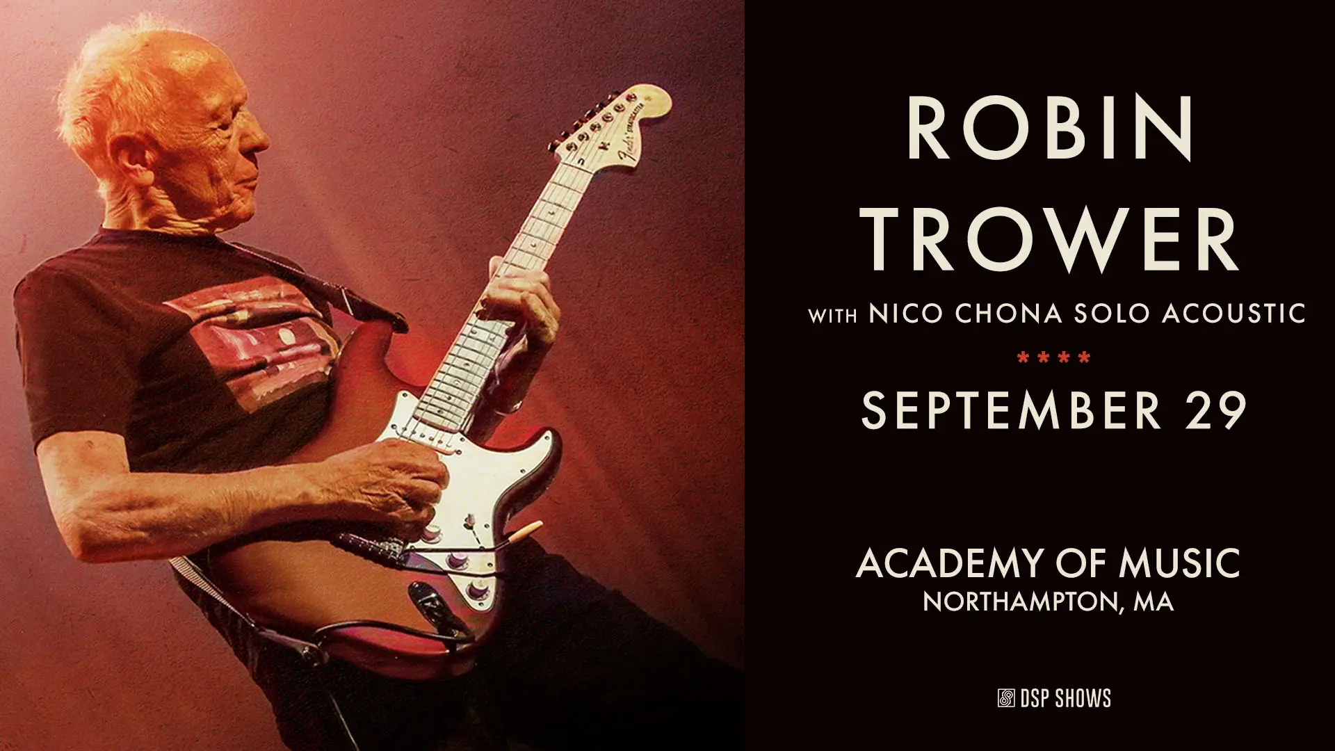 092926 Robin Trower AOM 1920x1080 2.jpg 5036