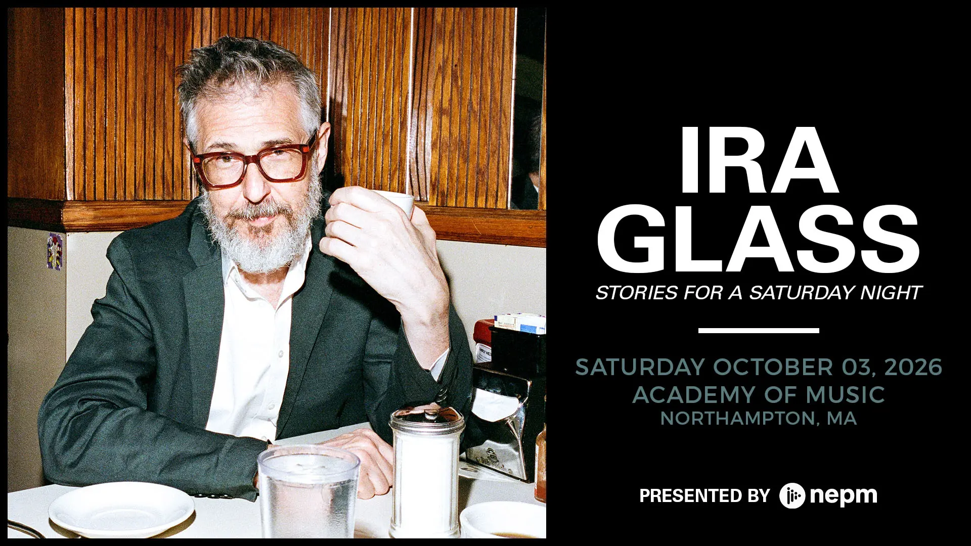 100326 Ira Glass AOM 1920x1080 1.jpg 3997