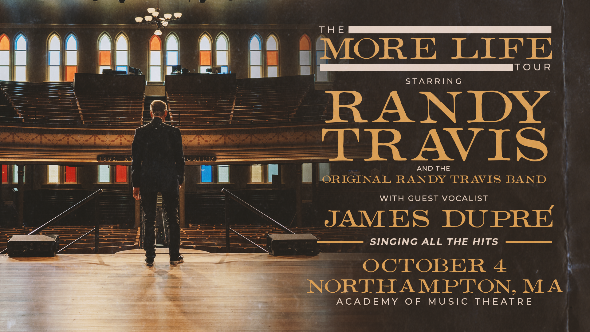 Landscape Randy Travis Northampton.png 5020