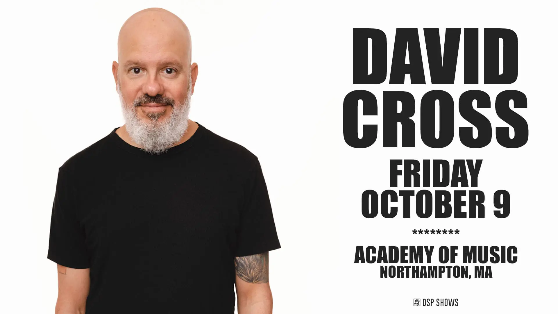 100926 David Cross AOM 1920x1080.jpg 5125