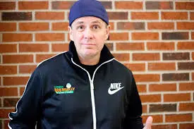 Comedian Bob Marley.jpg 5895