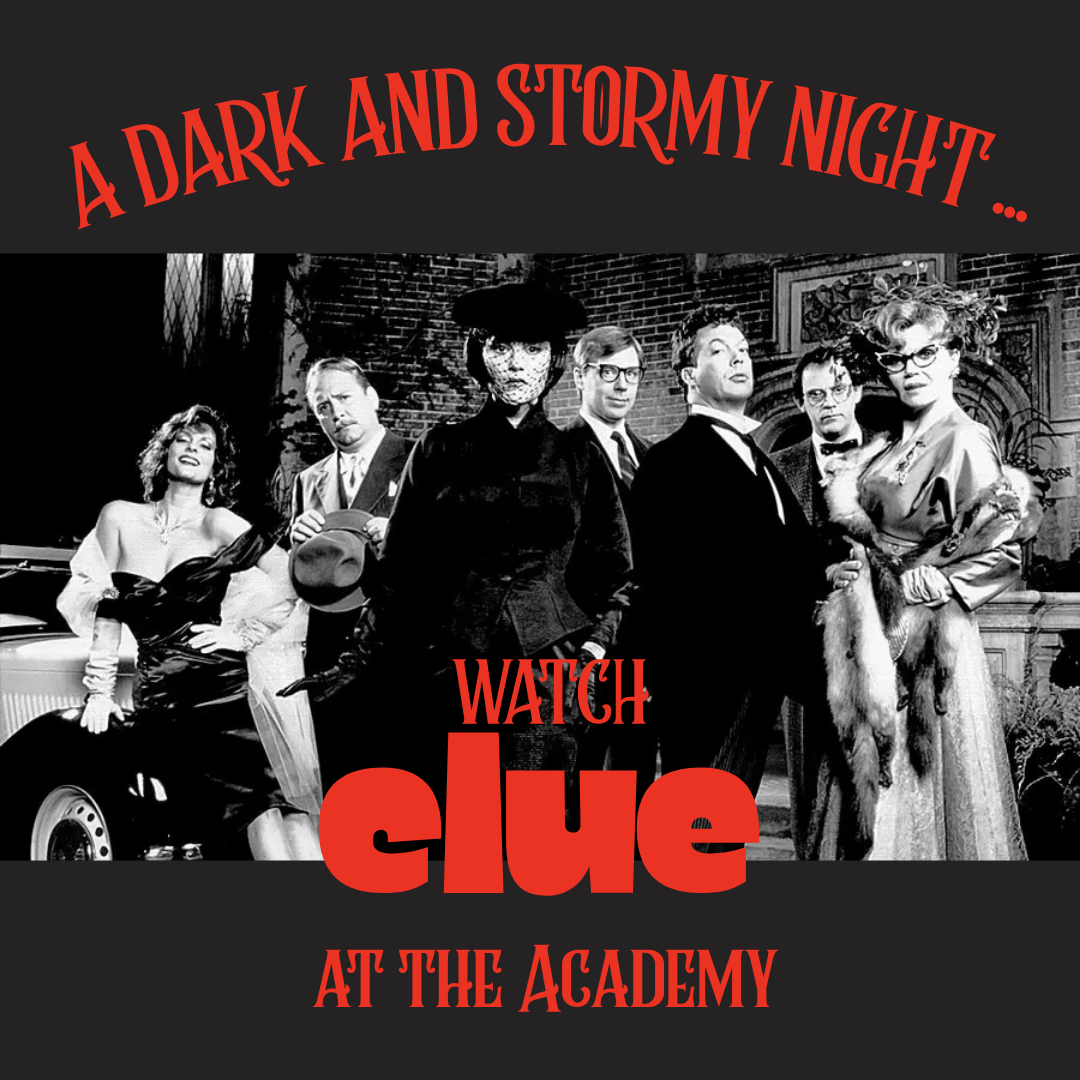 Stormy 1016 Clue 1.png 6040