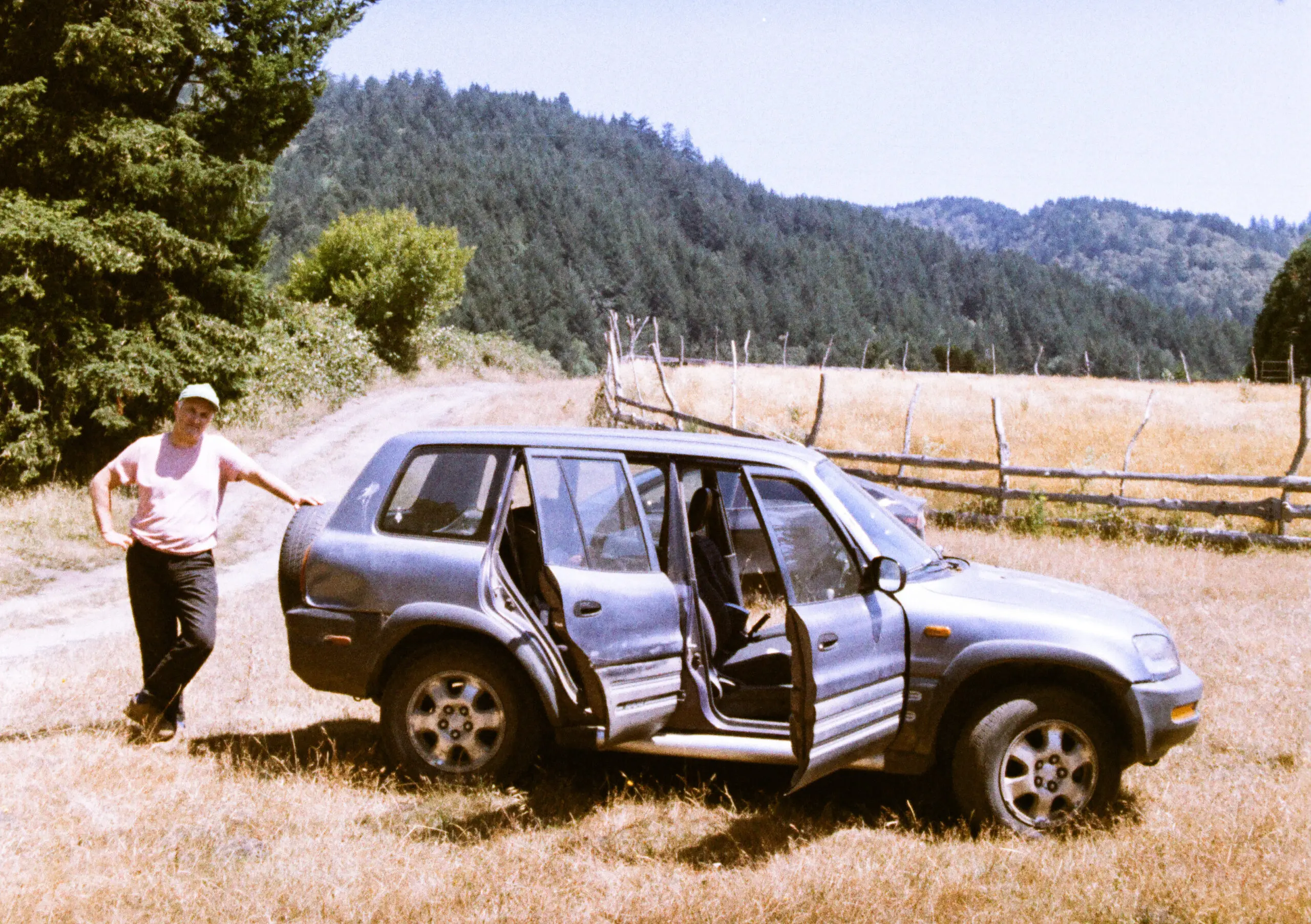 2025 MountEerie Rav4 ByIndigoFree Scaled.jpg 5664