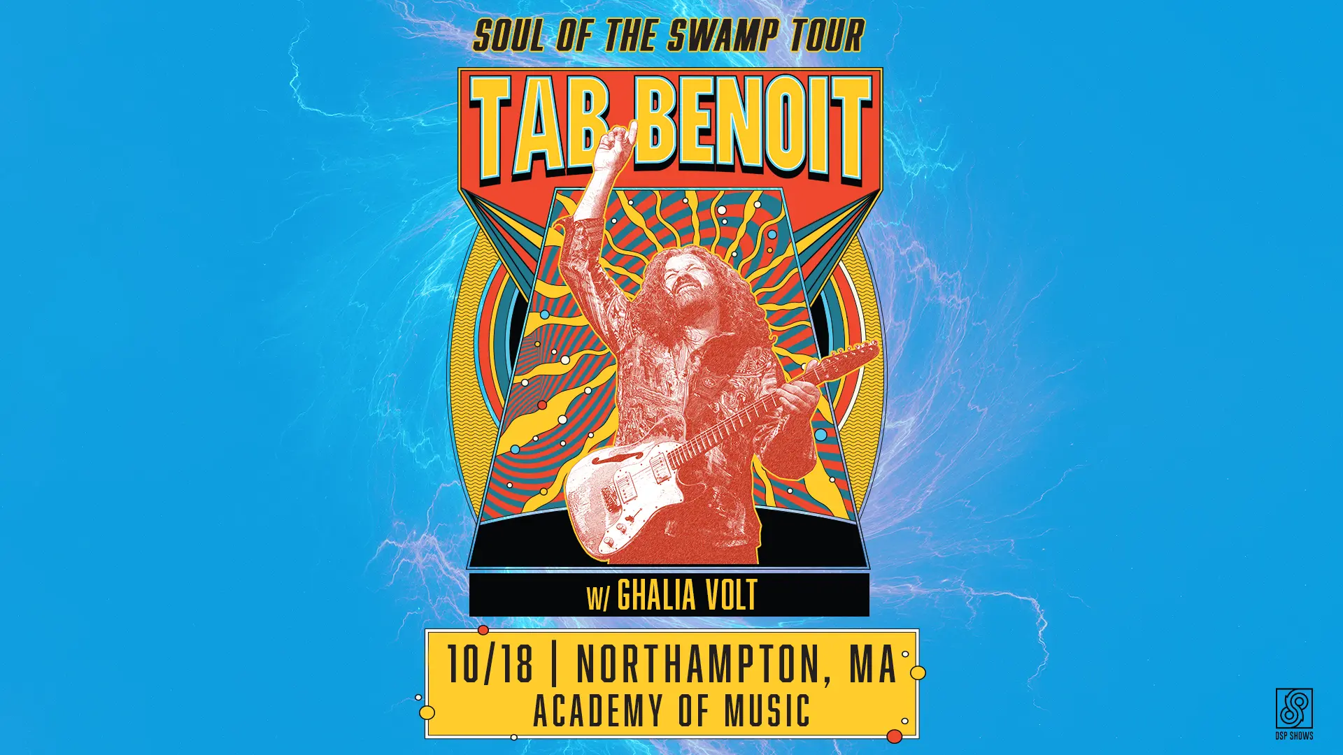 101826 Tab Benoit AOM 1920x1080.jpg 4667