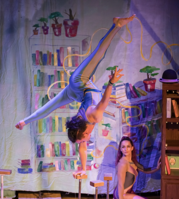 Cirque Us 1.png 5648